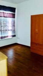 Blk 886A Treegrove@woodlands (Woodlands), HDB 3 Rooms #626830481
